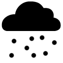 18 icon