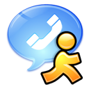 gaimphone icon