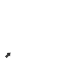 alias icon