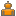 bot, plain, yellow icon