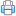 79 icon