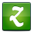 social, zootool icon