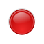 64, gnome, media, record icon