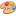 palette icon