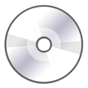 disc,cd,disk,save icon