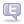 tweet,grey icon