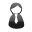 male,user icon