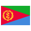 er icon