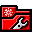 folder,utility icon