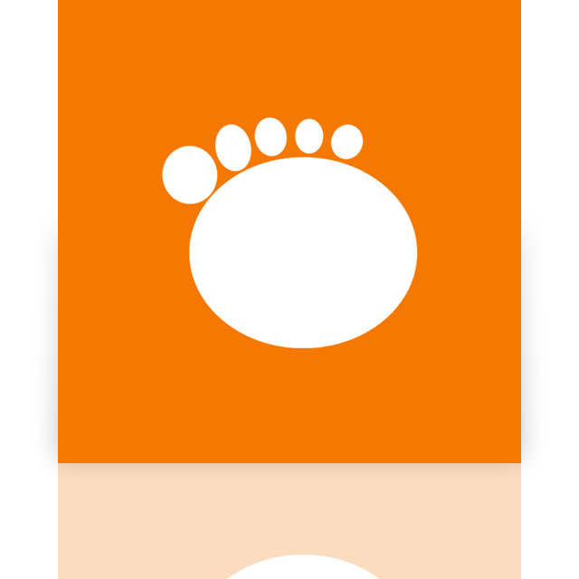 gom,player,mirror icon