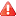error icon