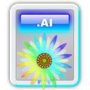 Alpha Dista (Grey) 50 icon