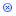 cross,small,white icon