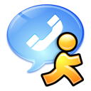 gaimphone icon