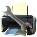 printmgr icon