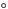 uipageindicatorcurrent icon