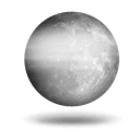 33 icon