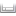 ui,status,bar icon