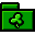 st icon