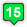 green icon