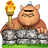 troll icon