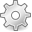 emblem,system icon