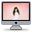04, hardware icon