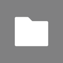 docs, folder, google icon