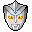 astra icon