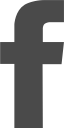 facebook, like, media, network, social svg vector icon