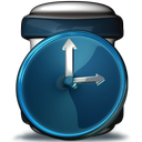 documents, file, recent icon