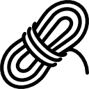 rope icon
