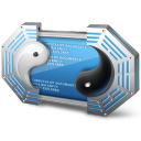 FORTUNE BOX 02 icon