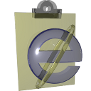 Glazage 28 icon