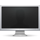 cinema,display,computer,monitor,screen icon