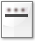 iph icon