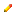 pencil,small,pen,edit,paint,draw,write,writing icon