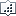sort icon