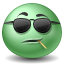 cool icon