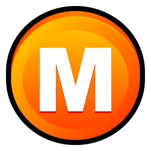 megaupload icon