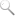search icon