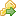 go, key icon