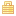 lock,locked,security icon