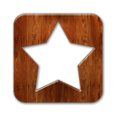 diglog,square icon