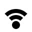 wifi,mid icon