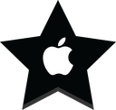 apple, communication, ipad, screen, socal, tablet icon
