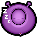 alien, avatar, cyclops, emot, monster, monsters icon