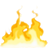 fire icon