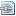 link, page icon