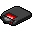 orb,drive icon